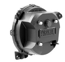 Load image into Gallery viewer, Oracle Oculus Bi-LED Projector Headlights for Jeep JL/Gladiator JT - Matte Blk - 5500K
