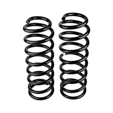 Load image into Gallery viewer, ARB / OME Coil Spring Rear 4In80/105 Cnstnt 400Kg