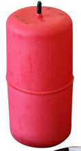 Load image into Gallery viewer, Air Lift Replacement Air Spring - Red Cylinder Type