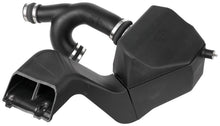 Load image into Gallery viewer, K&amp;N 15-20 Ford F-150 V6 2.7L/3.5L F/I Aircharger Performance Intake