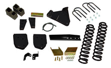 Load image into Gallery viewer, Skyjacker 4&quot;KIT,2011 F350 4WD DIESEL