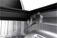 Load image into Gallery viewer, Roll-N-Lock 07-18 Toyota Tundra Regular Cab/Double Cab SB 77in A-Series Retractable Tonneau Cover