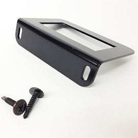 ARB Air Locker Switch Brkt 3Gang - Underdog Motorsports