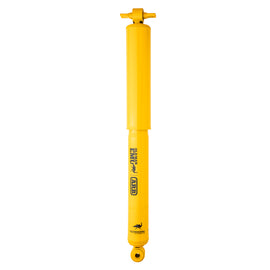 ARB / OME Nitrocharger Sport Shock Sport Racing Shock Jeep Tjr - Underdog Motorsports