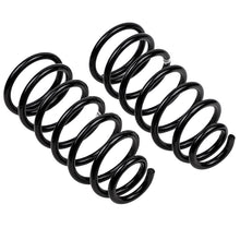 Load image into Gallery viewer, ARB / OME Coil Spring Rear Kia Sorento
