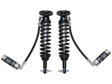 Load image into Gallery viewer, ICON 2014 Ford F-150 2WD 1.75-2.63in 2.5 Series Shocks VS RR Coilover Kit