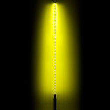 Load image into Gallery viewer, Oracle Off-Road 4ft LED Whip - ColorSHIFT