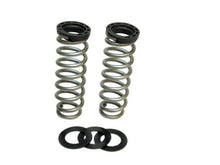 Load image into Gallery viewer, Belltech PRO COIL SPRING SET 04-07 COLORADO STD CAB