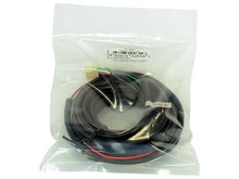 Load image into Gallery viewer, AEM Sensor Harness for Temperature Gauge (30-4402)