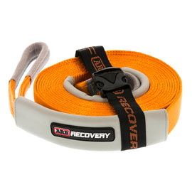 ARB Strap Wrap - Underdog Motorsports