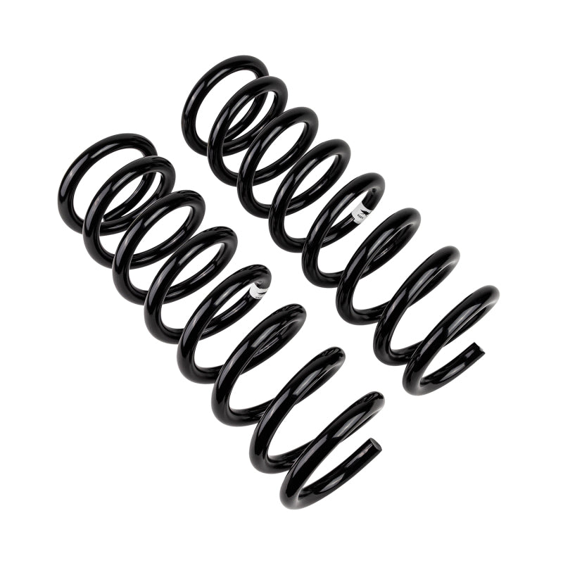 ARB / OME Coil Spring Rear Nissan Y62 Med