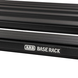 ARB Base Rack 49in x 51in Cabrack - Underdog Motorsports