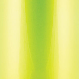 Wehrli 01-04 Chevrolet 6.6L LB7 Duramax S300 Turbo Install Kit (No Turbo) - Shocker Yellow