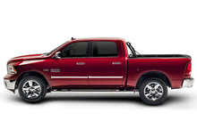 Load image into Gallery viewer, BAK 09-18 Dodge Ram 1500 (19-20 Classic Only) (w/o Ram Box) 5ft 7in Bed BAKFlip F1