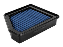 Load image into Gallery viewer, aFe MagnumFLOW Pro 5R OE Replacement Filter 16-19 Honda Civic