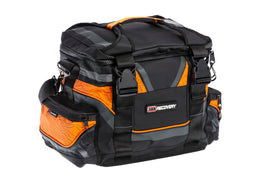 ARB Recovery Bag Large S2 - Underdog Motorsports