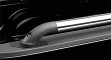 Load image into Gallery viewer, Putco 07-20 Toyota Tundra - 5.5ft Bed Nylon Oval Locker Side Rails