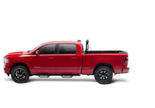 Load image into Gallery viewer, Extang 2019 Dodge Ram (New Body Style - 5ft 7in) Xceed