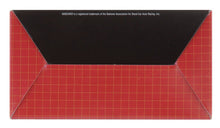 Load image into Gallery viewer, K&amp;N Universal Custom Air Filter - Round 1.625in Flange / 1.625in ID / 2.75in Overall Height