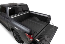 Load image into Gallery viewer, Putco 16-21 Nissan Titan/Titan XD - 5.7ft (Short Box) Molle Driver Side Panel