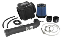 Load image into Gallery viewer, aFe POWER Momentum XP Pro 5R Intake System 14-18 GM Trucks/SUVs V8-5.3L