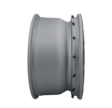 Load image into Gallery viewer, ICON Recon Pro 17x8.5 5 x 150 25mm Offset 5.75in BS Charcoal Wheel