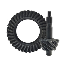Load image into Gallery viewer, Eaton Ford 10.0in 5.43 Ratio Dual Bolt Pattern Pro Ring &amp; Pinion Set - Standard