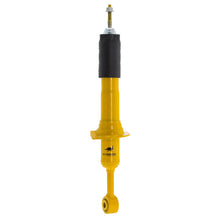 Load image into Gallery viewer, ARB / OME Nitrocharger Sport Strut Bt50/Ranger F 2011 On - Underdog Motorsports