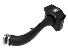 Load image into Gallery viewer, aFe 20-22 Nissan Frontier V6-3.8L Momentum GT Cold Air Intake System w/ Pro DRY S Filter