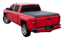 Load image into Gallery viewer, Access Original 94-03 Chevy/GMC S-10 / Sonoma 6ft Bed (Also Isuzu Hombre 96-03) Roll-Up Cover