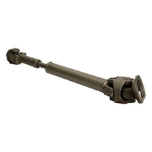 Load image into Gallery viewer, USA Standard Driveshaft 06-09 Ram 2500/3500 5.7L w/ Manual Transmission