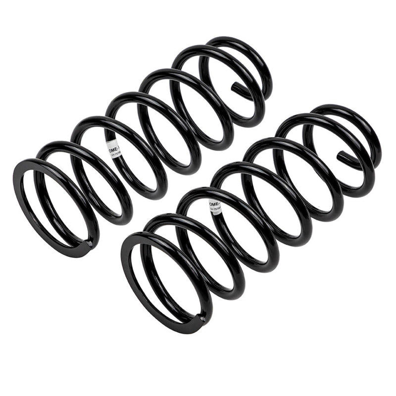 ARB / OME Coil Spring Rear Lc Rj70