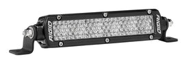 Rigid Industries 6in SR- Diffused - Underdog Motorsports