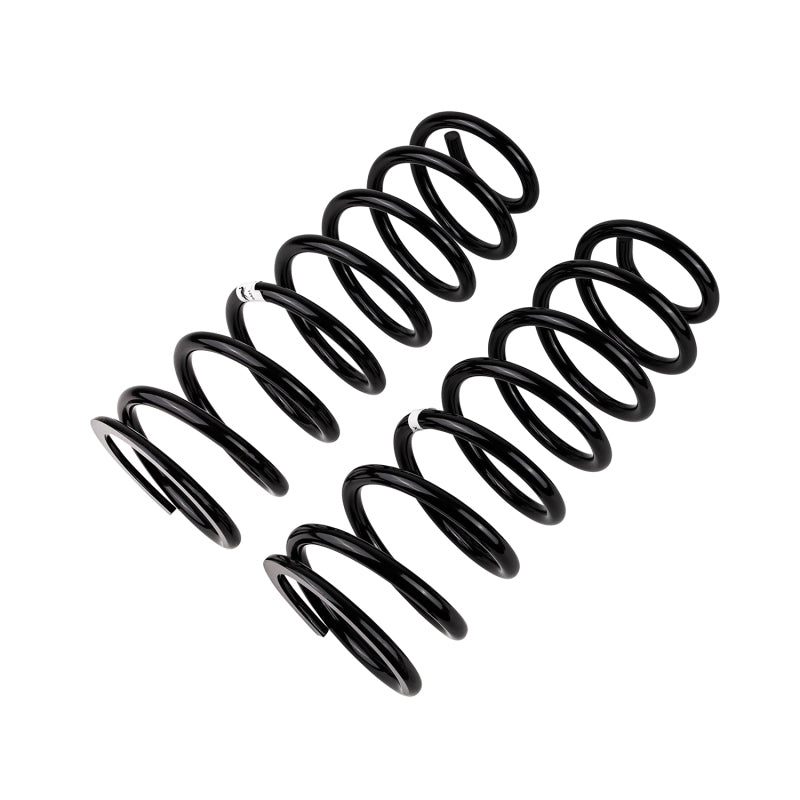 ARB / OME Coil Spring Rear Lc Ii