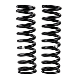 ARB / OME Coil Spring Front Np300 - Underdog Motorsports