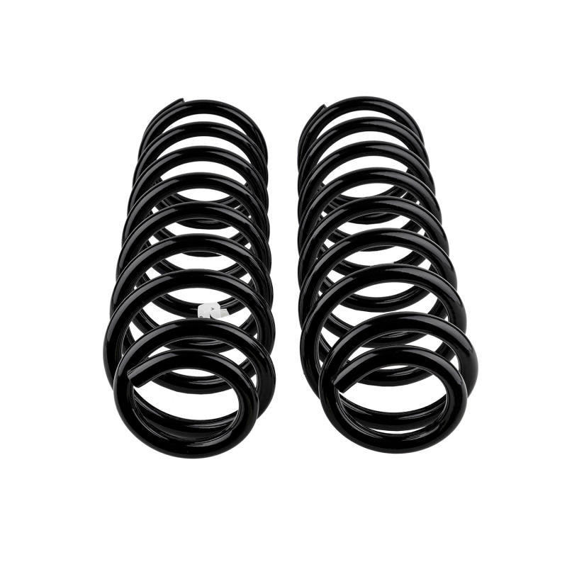 ARB / OME Coil Spring Front 80 Hd