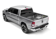 Load image into Gallery viewer, Roll-N-Lock 19-22 Chevrolet Silverado 1500 (w/o Carbon Pro - 69.9in.) E-Series XT Retractable Cover - Underdog Motorsports