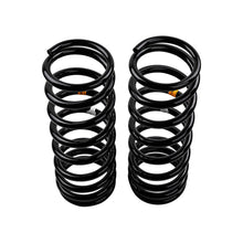 Load image into Gallery viewer, ARB / OME Coil Spring Rear 4Iny61 Cnstnt 200Kg