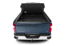 Load image into Gallery viewer, UnderCover 2020 Chevy Silverado 2500/3500 HD 8ft Armor Flex Bed Cover