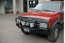 Load image into Gallery viewer, ARB Winchbar Nissan Pickup 91-97