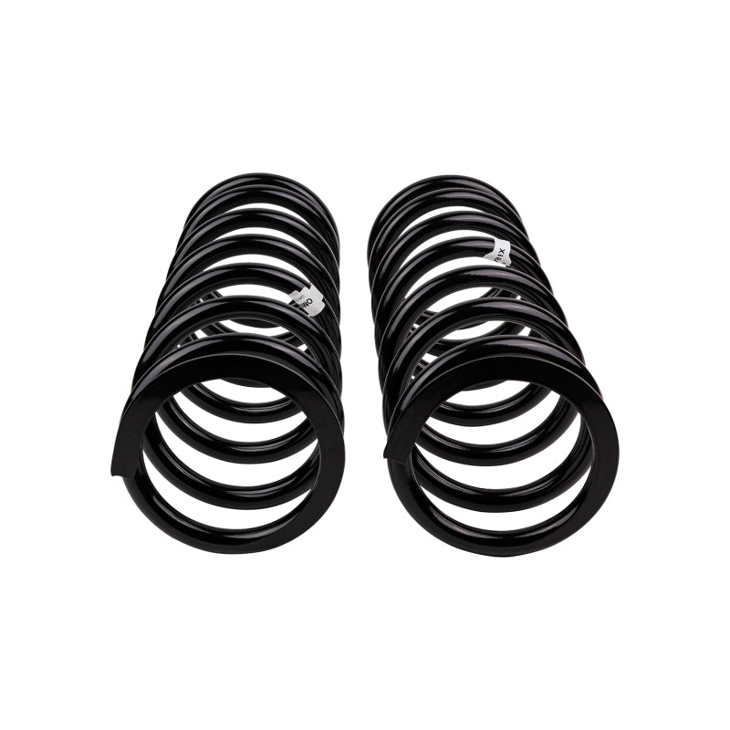 ARB / OME Coil Spring Rear Disco Ii Med