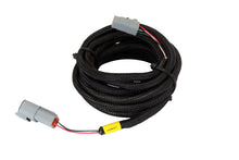 Load image into Gallery viewer, AEM AEMnet 10 Foot Extension Cable