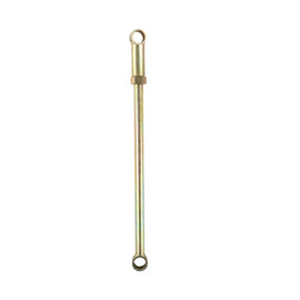 ARB Adjustable Panhard Rod F250-Frnt - Underdog Motorsports