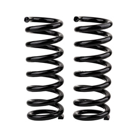 ARB / OME Coil Spring Front Nissan Y62 Bar+Winchf - Underdog Motorsports