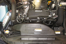Load image into Gallery viewer, AEM 10 Hyundai Genesis Coupe 2.0L L4 Polished Cold Air Intake