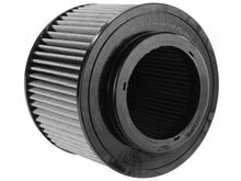 Load image into Gallery viewer, aFe MagnumFLOW Air Filters OER PDS A/F PDS Toyota Vigo 05-06 L4-2.5/L6-3.0L (d)
