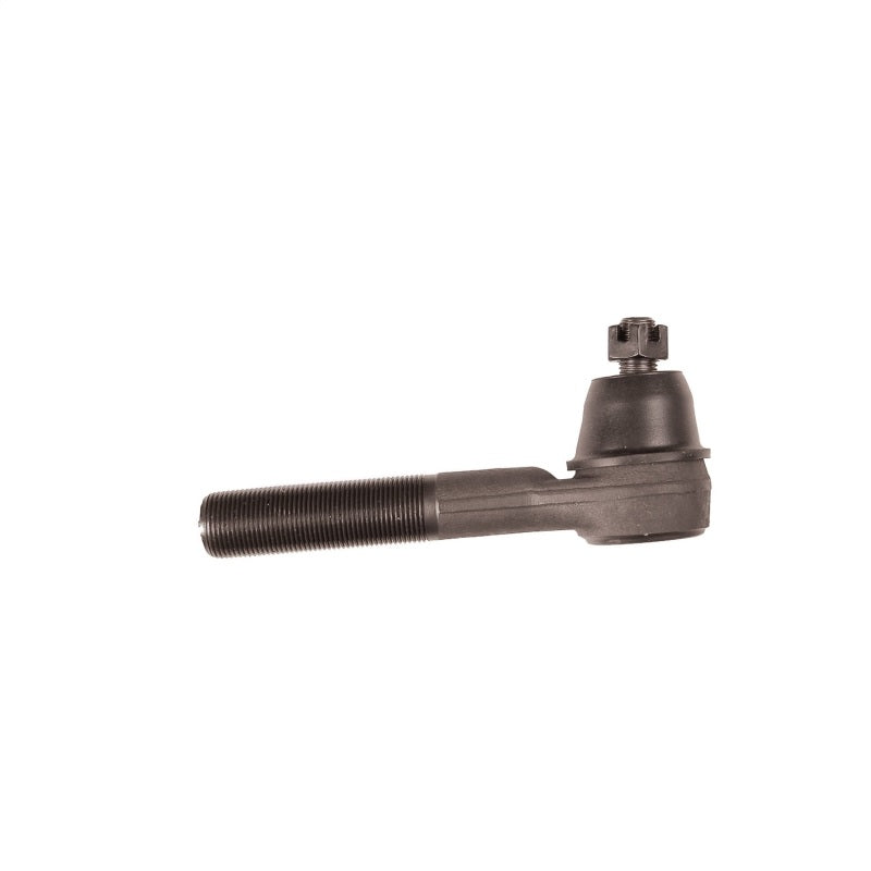 Omix Tie Rod End 91-06 YJ TJ XJ ZJ