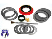 Load image into Gallery viewer, Yukon Gear Minor install Kit For GM &amp; Chrysler 11.5in Diff