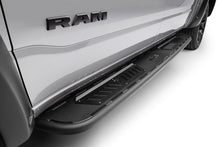 Load image into Gallery viewer, N-FAB 19-21 GMC 1500 Crew Crab Roan Running Boards - Textured Black