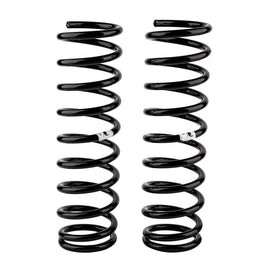 ARB / OME Coil Spring Front Suzuki-Sn413 - Underdog Motorsports